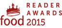 award-5 Award 5