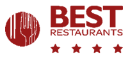 award-6 Award 6