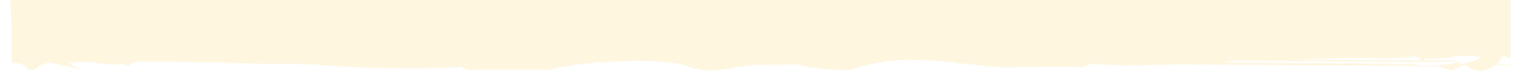 box-bg-bottom Box bg bottom