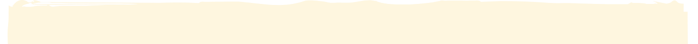 box-bg-top Box bg top