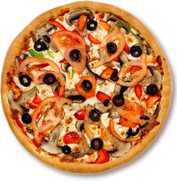 pizza-43 Pizza 43