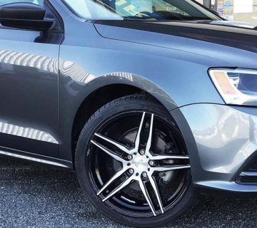 Car Rims Shop WordPress Theme 52