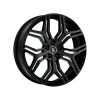 Mak Stardom Gloss Modern