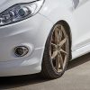 Sparco Trofeo 4 Polished - Image 2