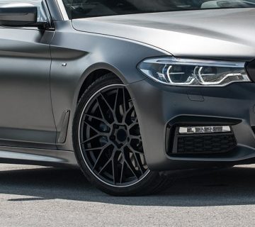 Car Rims Shop WordPress Theme 64