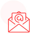 S icon 1