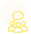 S icon 3