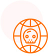 S icon 5