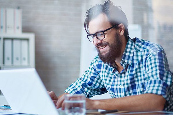 SEO WordPress Theme 32