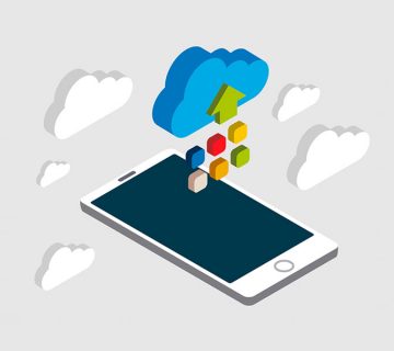 Smart Home WordPress Theme 97