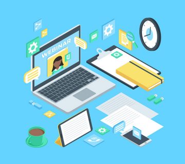 Smart Home WordPress Theme 55