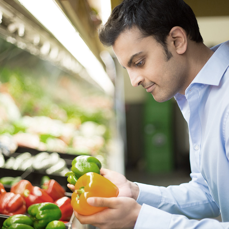 Supermarket WordPress Theme 47