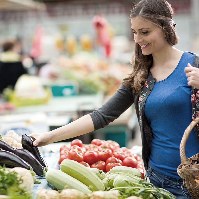 Supermarket WordPress Theme 34