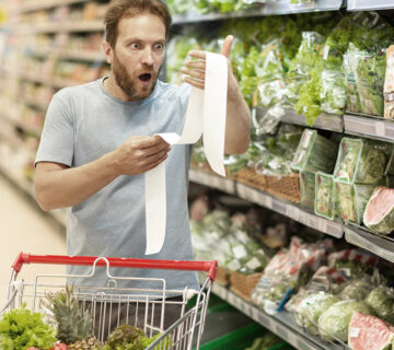 Supermarket WordPress Theme 11