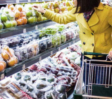 Supermarket WordPress Theme 32
