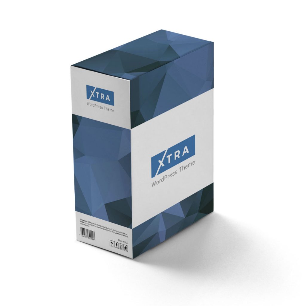 Financial Corp Package   Image 3