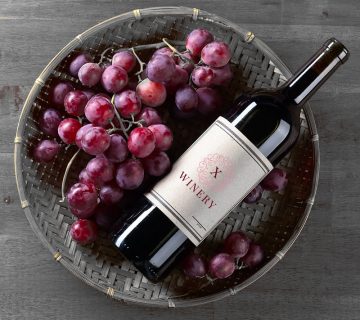 Winery WordPress Theme 66