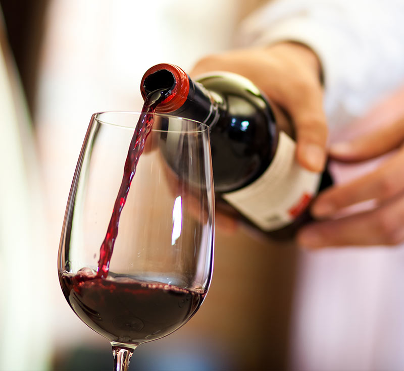 Winery WordPress Theme 90