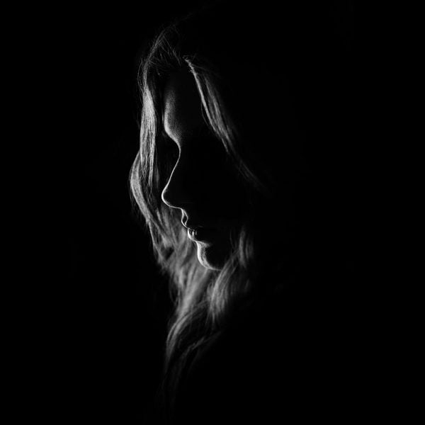 Dark_10