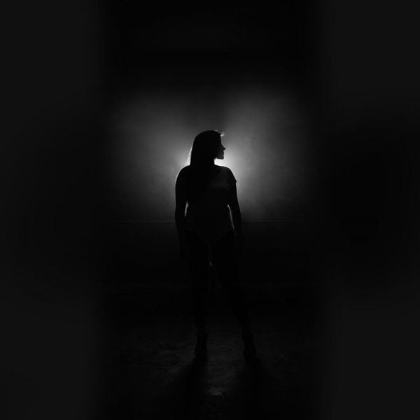 Dark_11