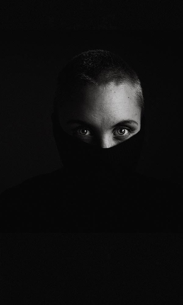 Dark_12