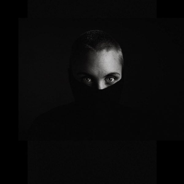 Dark_12
