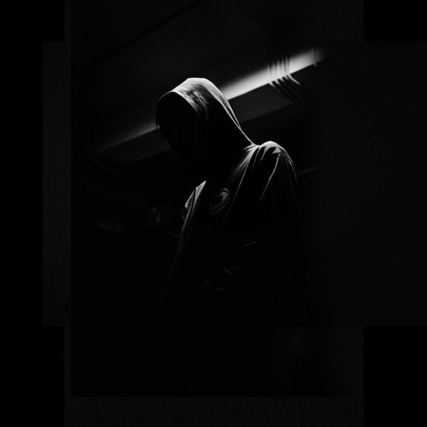 Dark_13