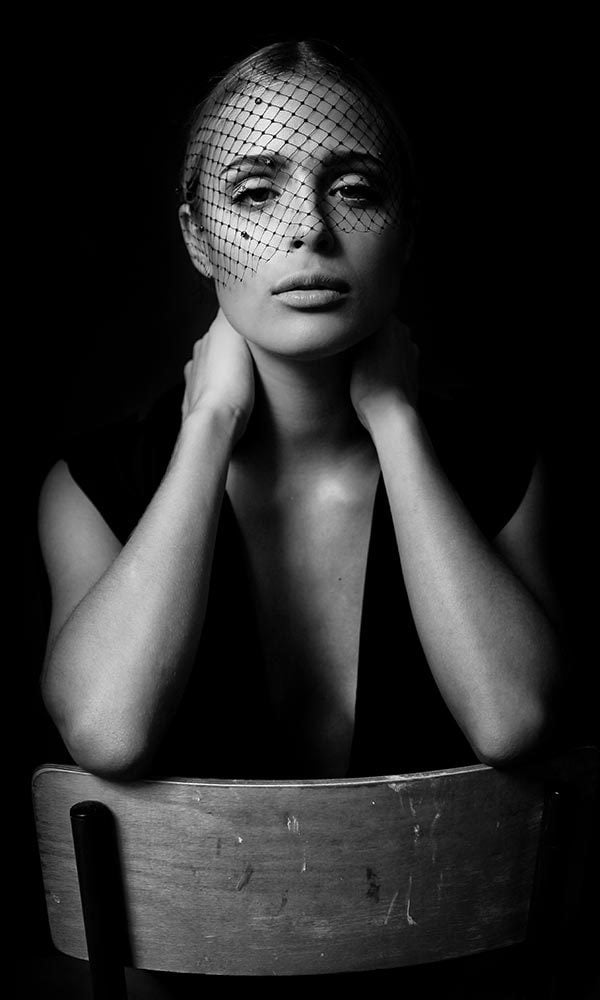 Dark_14