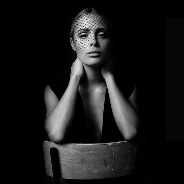 Dark_14