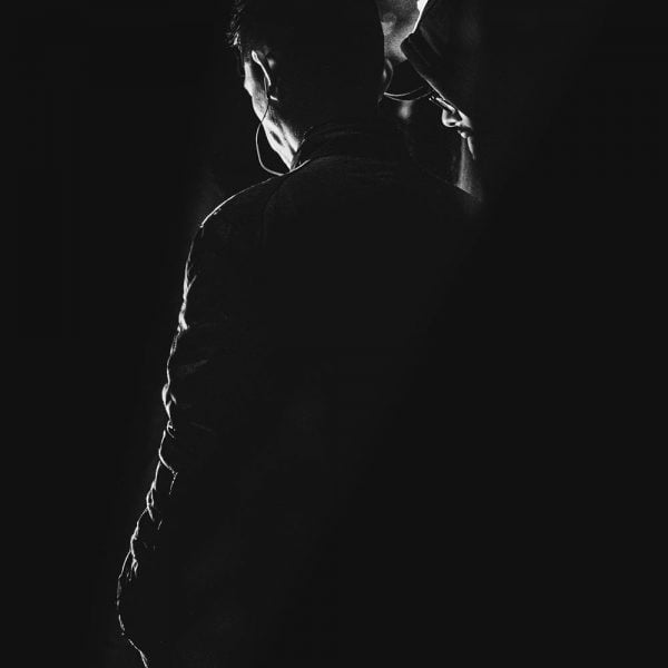 Dark_1400