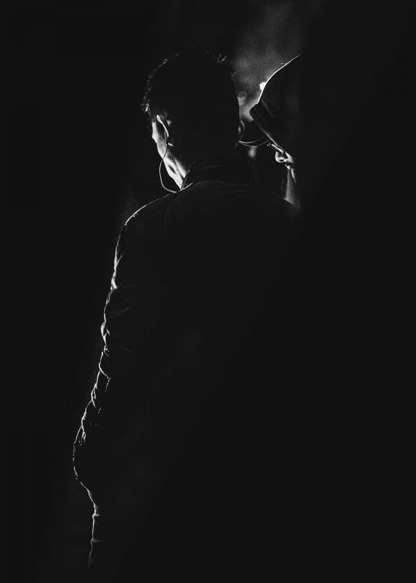 Dark_1400