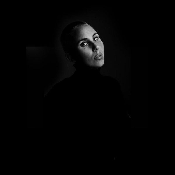 Dark_15