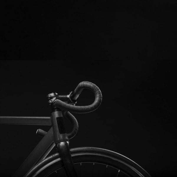 Dark_16