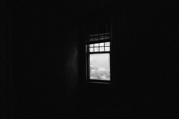 Dark_700_2