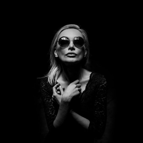 Dark_9