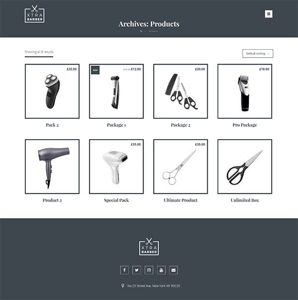 Barber_shop