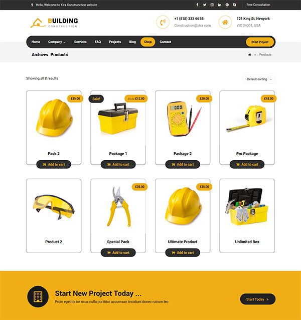 Building_shop