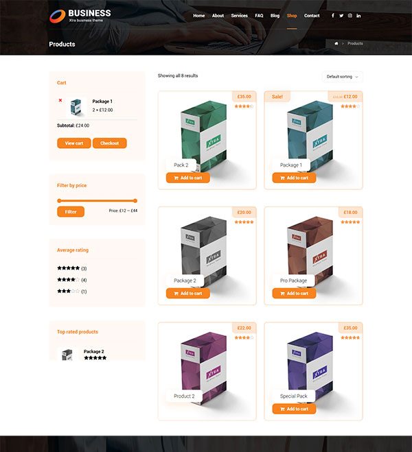 Business_shop