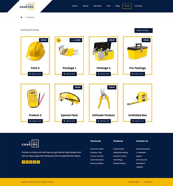 Construction_shop