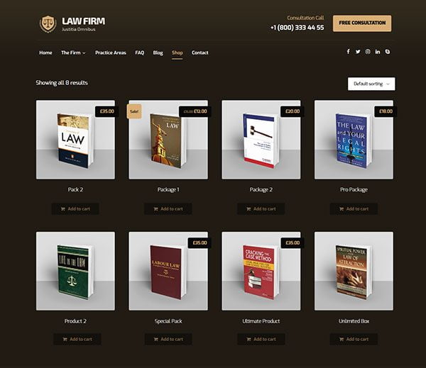 Lawyers_shop