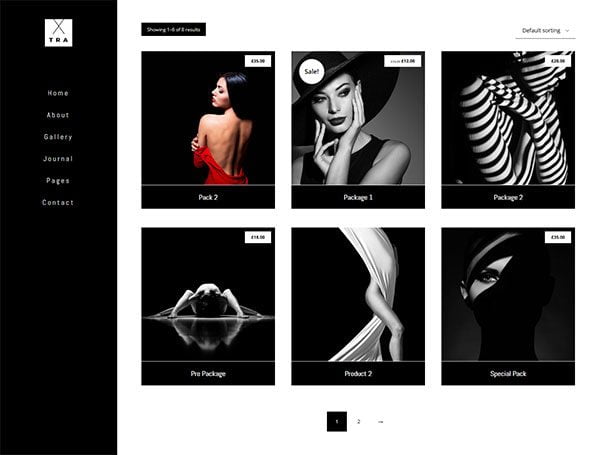 Photography_shop