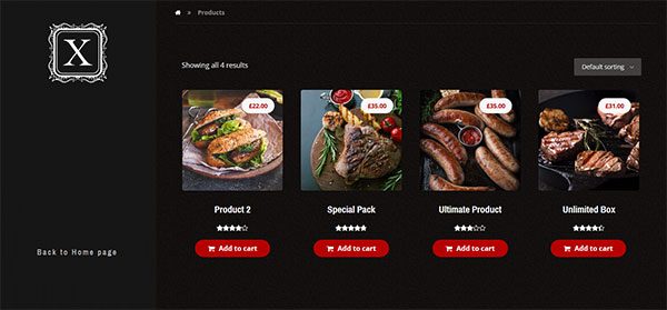 Restaurant_shop