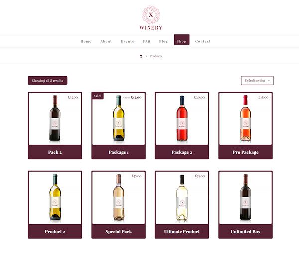 Winery_shop