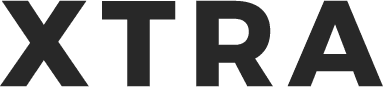 XTRA WordPress Theme