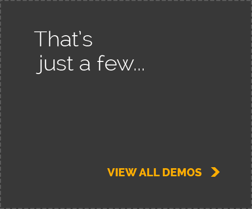 View all demos2