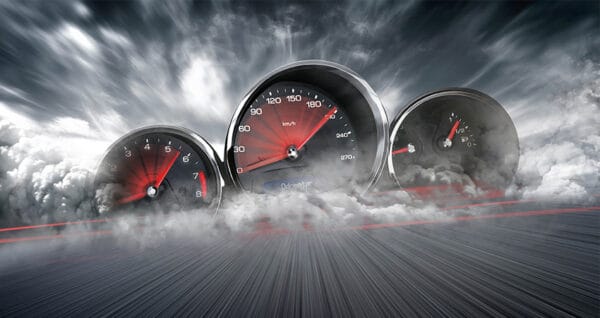 how-to-speed-up-website