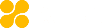 Logo2020