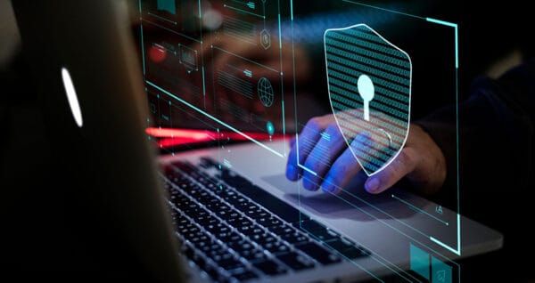 free-wp-security-plugins