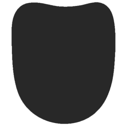Shape 7