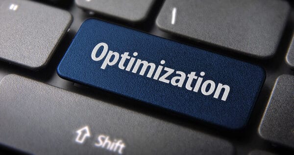 wp-optimize-all-in-one-plugin